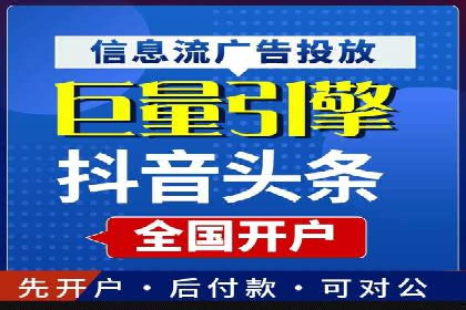 百度优化推广案例研究：如何提高网站转化率
